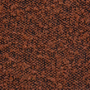    tecido_fabric_tridimensional_para_almofadas_e_para_estofos_scot_tijolo