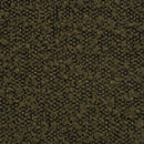    tecido_fabric_tridimensional_para_almofadas_e_para_estofos_scot_verde_oliva