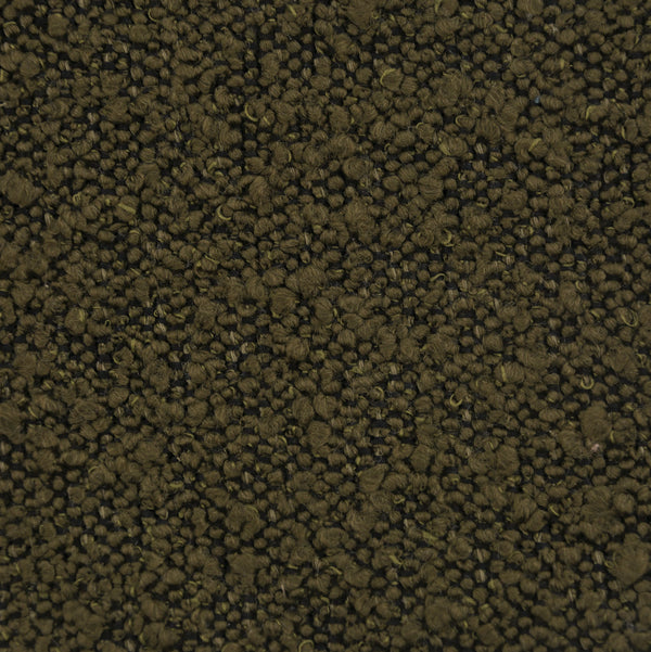    tecido_fabric_tridimensional_para_almofadas_e_para_estofos_scot_verde_oliva