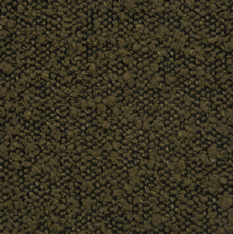    tecido_fabric_tridimensional_para_almofadas_e_para_estofos_scot_verde_oliva