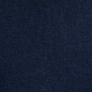 tecido_ganga_100__algodao_312g_para_fardas_fardamento_alta_qualidade_e_conforto_azul_Texland