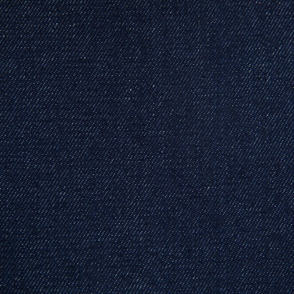 tecido_ganga_100__algodao_312g_para_fardas_fardamento_alta_qualidade_e_conforto_azul_Texland