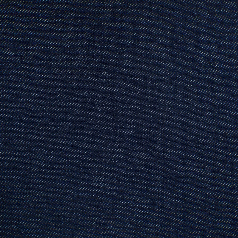 tecido_ganga_100__algodao_312g_para_fardas_fardamento_alta_qualidade_e_conforto_azul_Texland