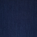 Tela Vaquera o Tela Mezclilla azul 100% algodón - 128g