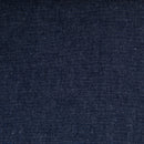    tecido_ganga_azul_100__algodao_184g_para_fardas_fardamento_alta_qualidade_e_conforto_Texland