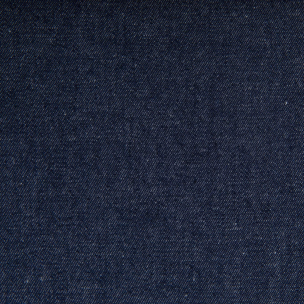    tecido_ganga_azul_100__algodao_184g_para_fardas_fardamento_alta_qualidade_e_conforto_Texland