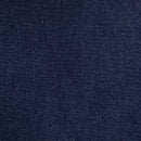    tecido_ganga_azul_100_algodao_227g_para_fardas_fardamento_alta_qualidade_e_conforto_Texland