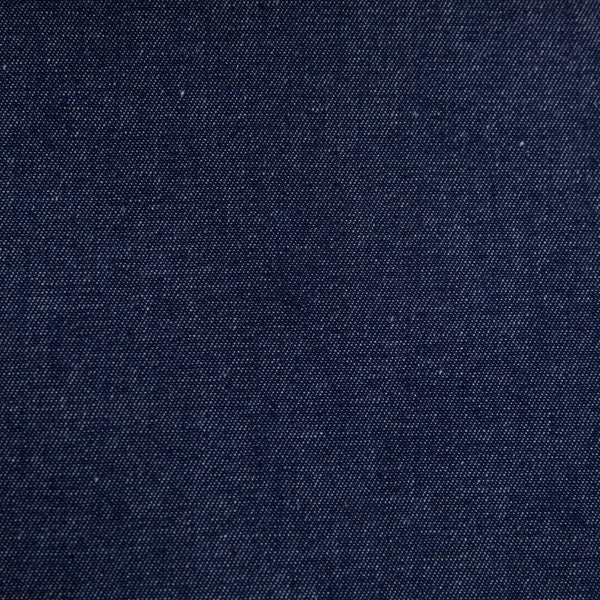    tecido_ganga_azul_100_algodao_227g_para_fardas_fardamento_alta_qualidade_e_conforto_Texland