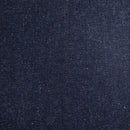    tecido_ganga_azul_100_algodao_355g_para_fardas_fardamento_alta_qualidade_e_conforto_Texland