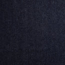     tecido_ganga_azul_100__algodao_390g_para_fardas_fardamento_alta_qualidade_e_conforto_Texland