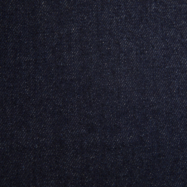     tecido_ganga_azul_100__algodao_390g_para_fardas_fardamento_alta_qualidade_e_conforto_Texland