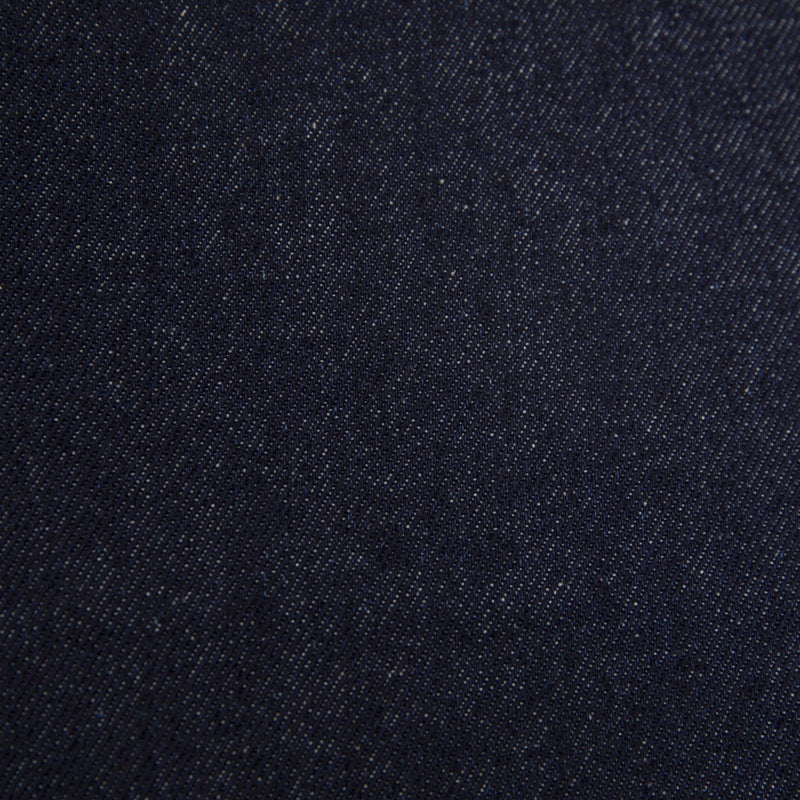     tecido_ganga_azul_100__algodao_390g_para_fardas_fardamento_alta_qualidade_e_conforto_Texland