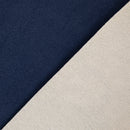 tecido_imitacao_alcatara_liso_azul_texland_tecidos_para_automovel_