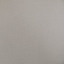 tecido_imitacao_alcatara_liso_cinza_claro_texland_tecidos_para_automovel_