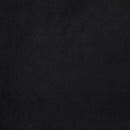 tecido_imitacao_alcatara_liso_preto_texland_tecidos_para_automovel