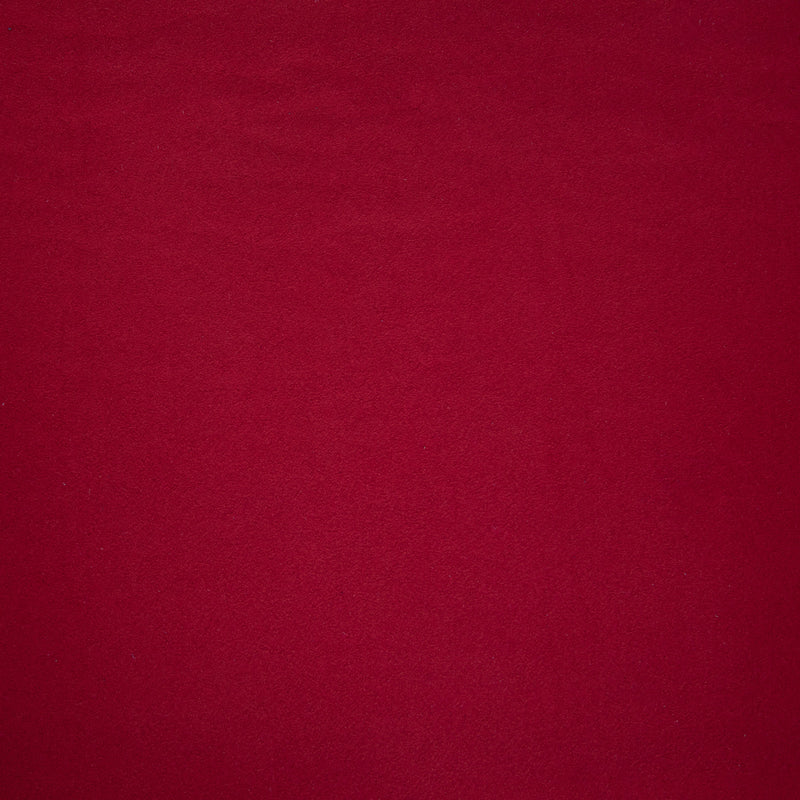 tecido_imitacao_alcatara_liso_vermelho_texland_tecidos_para_automovel_