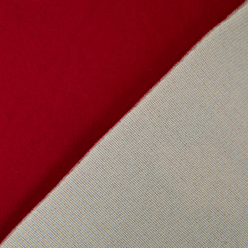 tecido_imitacao_alcatara_liso_vermelho_texland_tecidos_para_automovel_