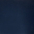 Tela Alcantara Perforado - Azul Marino