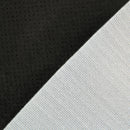 tecido_imitacao_alcatara_perfurado_antracite_texland_tecidos_para_automovel_