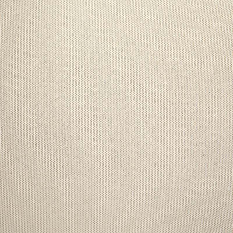Tela Alcantara Perforado - Azul Marino