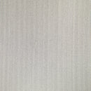 tecido_imitacao_alcatara_perfurado_antracite_texland_tecidos_para_automovel_