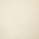 tecido_imitacao_alcatara_perfurado_preto_texland_tecidos_para_automovel_