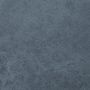 tecido_imitacao_pele_COB_azul_ceu_texland