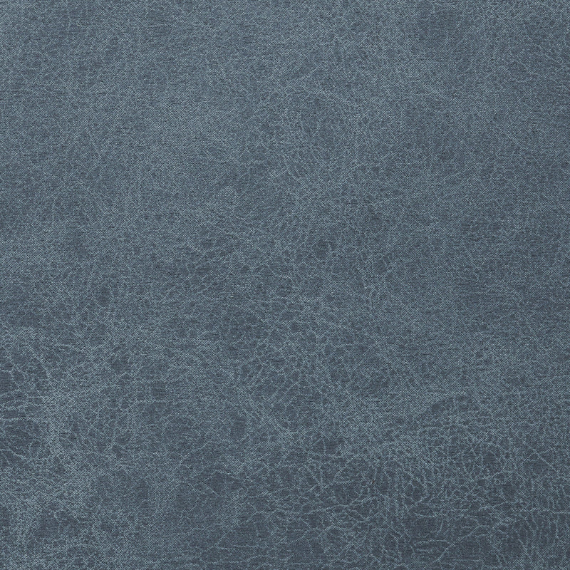 tecido_imitacao_pele_COB_azul_ceu_texland