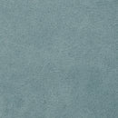    tecido_imitacao_pele_COB_azul_claro_texland