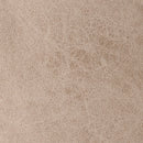    tecido_imitacao_pele_COB_bege_areia_texland