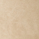    tecido_imitacao_pele_COB_bege_claro_texland