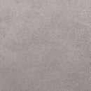    tecido_imitacao_pele_COB_cinza_claro_texland