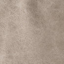 tecido_imitacao_pele_COB_cinza_prata_texland