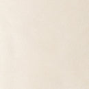    tecido_imitacao_pele_COB_creme_texland