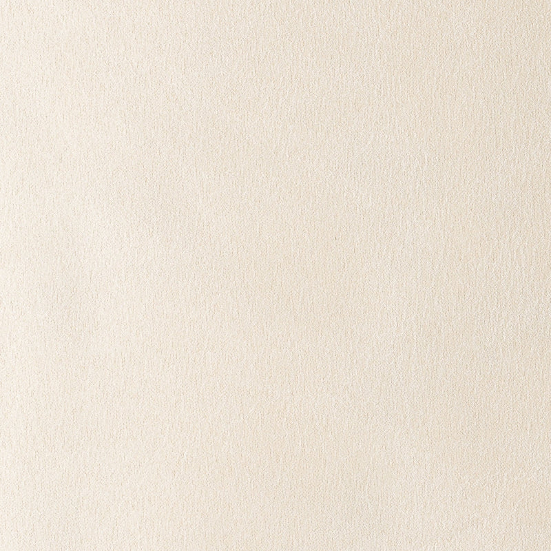    tecido_imitacao_pele_COB_creme_texland