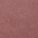 tecido_imitacao_pele_COB_salmao_texland