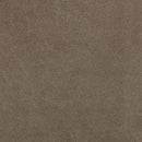    tecido_imitacao_pele_regenerada_Dala_bege_claro_texland