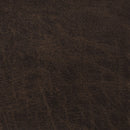    tecido_imitacao_pele_regenerada_Dala_castanho_escuro_texland