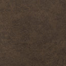    tecido_imitacao_pele_regenerada_Dala_castanho_terra_texland