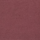 tecido_lilas_canvas_100_algodao_comprar_canvas_fornecedores_de_canvas_texland_815