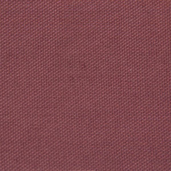 tecido_lilas_canvas_100_algodao_comprar_canvas_fornecedores_de_canvas_texland_815