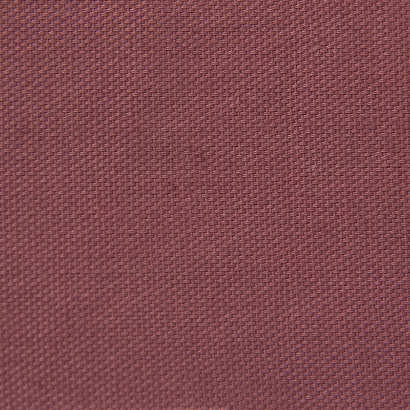 tecido_lilas_canvas_100_algodao_comprar_canvas_fornecedores_de_canvas_texland_815