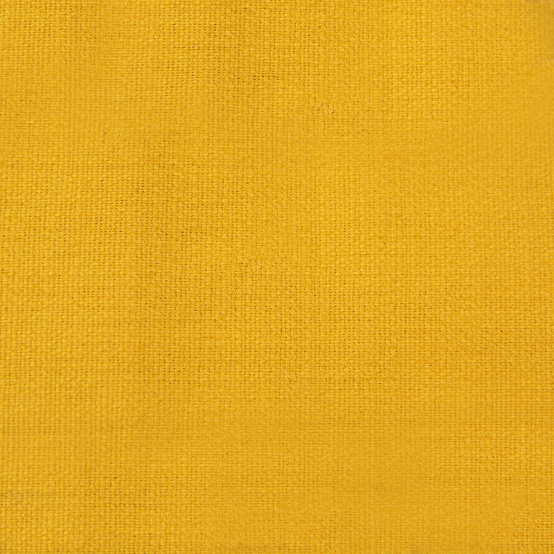      tecido_linho_stretch_amarelo_mix_algodao_linho_viscose_elastano_fornecedor_de_linho_texland_578