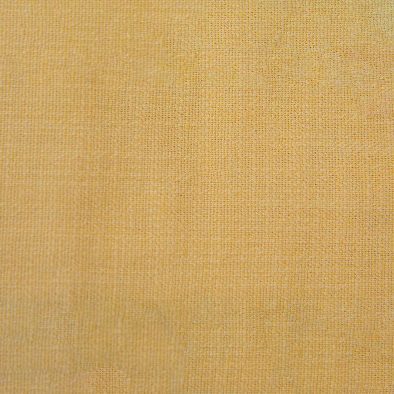 tecido_linho_stretch_amarelo_pastel_mix_algodao_linho_viscose_elastano_fornecedor_de_linho_texland_575