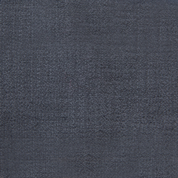 tecido_linho_stretch_antracite_ganga_mix_algodao_linho_viscose_elastano_fornecedor_de_linho_texland_970