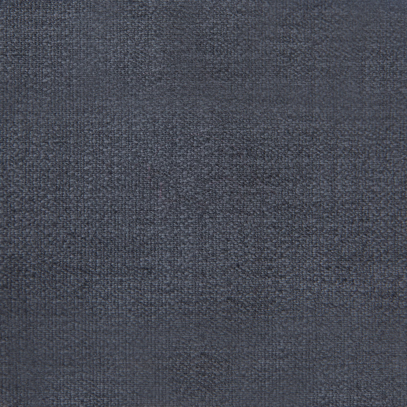 tecido_linho_stretch_antracite_ganga_mix_algodao_linho_viscose_elastano_fornecedor_de_linho_texland_970