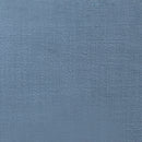 tecido_linho_stretch_azul_bebe_mix_algodao_linho_viscose_elastano_fornecedor_de_linho_texland_630