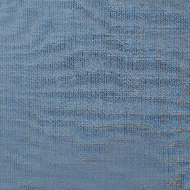 tecido_linho_stretch_azul_bebe_mix_algodao_linho_viscose_elastano_fornecedor_de_linho_texland_630