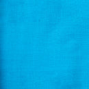      tecido_linho_stretch_azul_capri_mix_algodao_linho_viscose_elastano_fornecedor_de_linho_texland_660