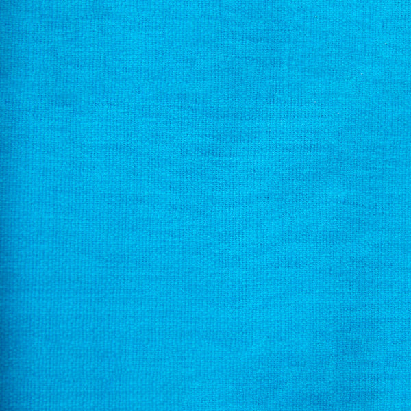      tecido_linho_stretch_azul_capri_mix_algodao_linho_viscose_elastano_fornecedor_de_linho_texland_660
